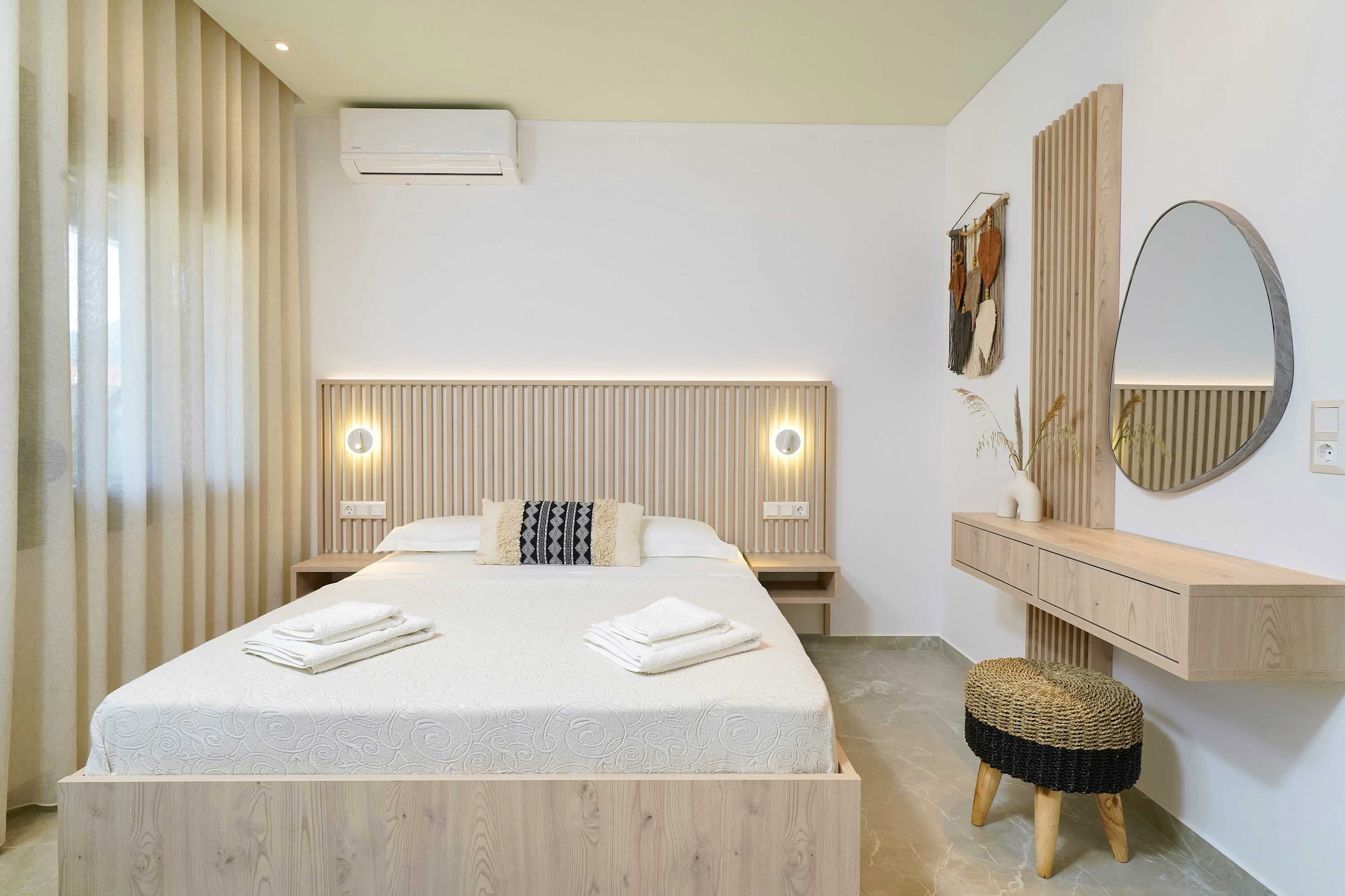 Semeli Studio - 2