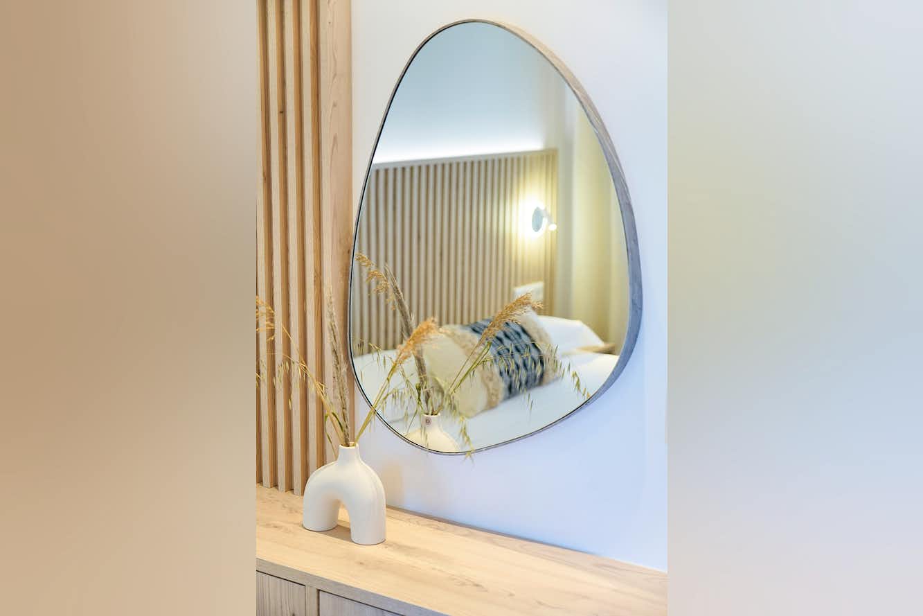 Semeli Studio - 3