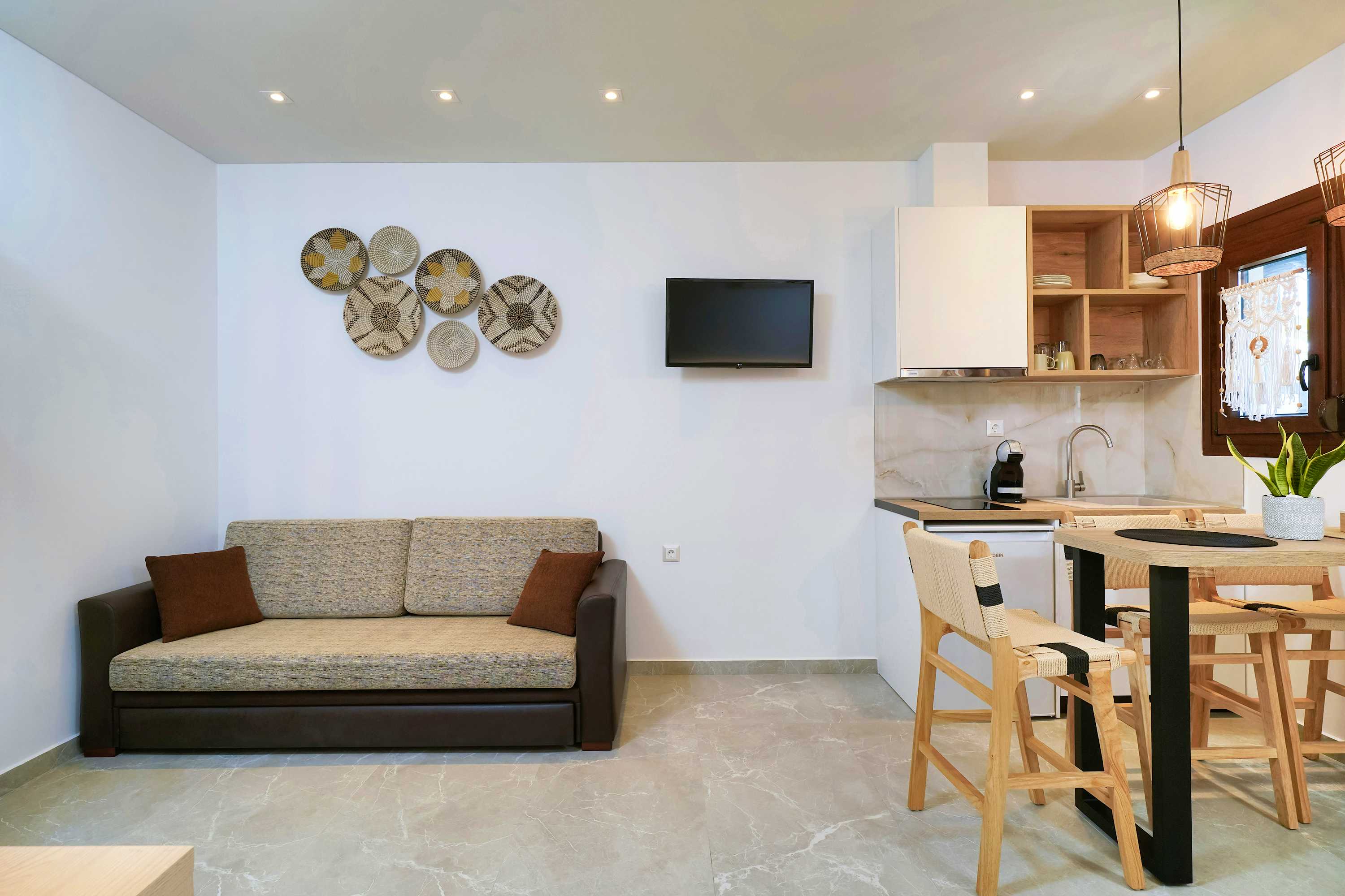 Semeli Studio - 5