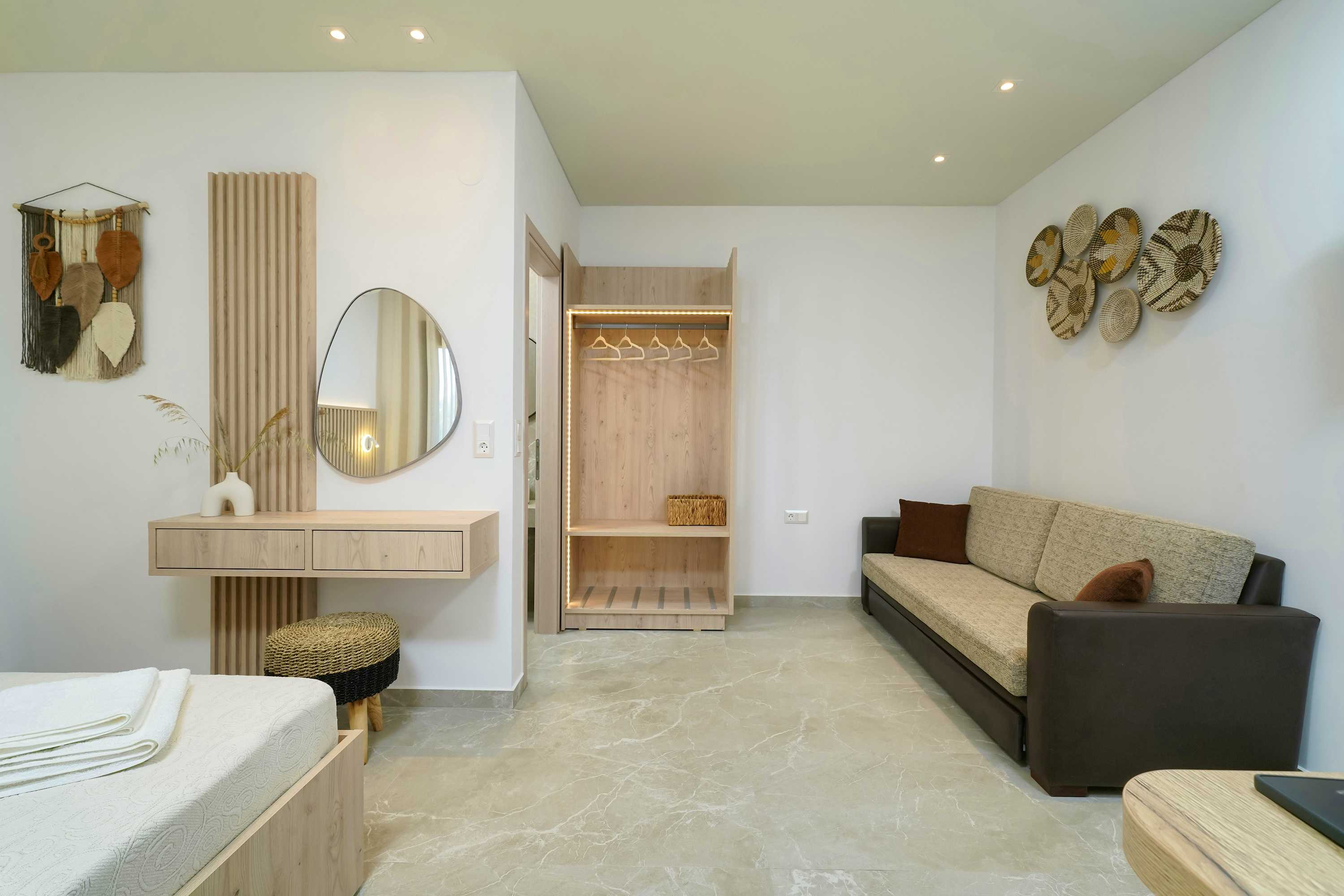 Semeli Studio - 8
