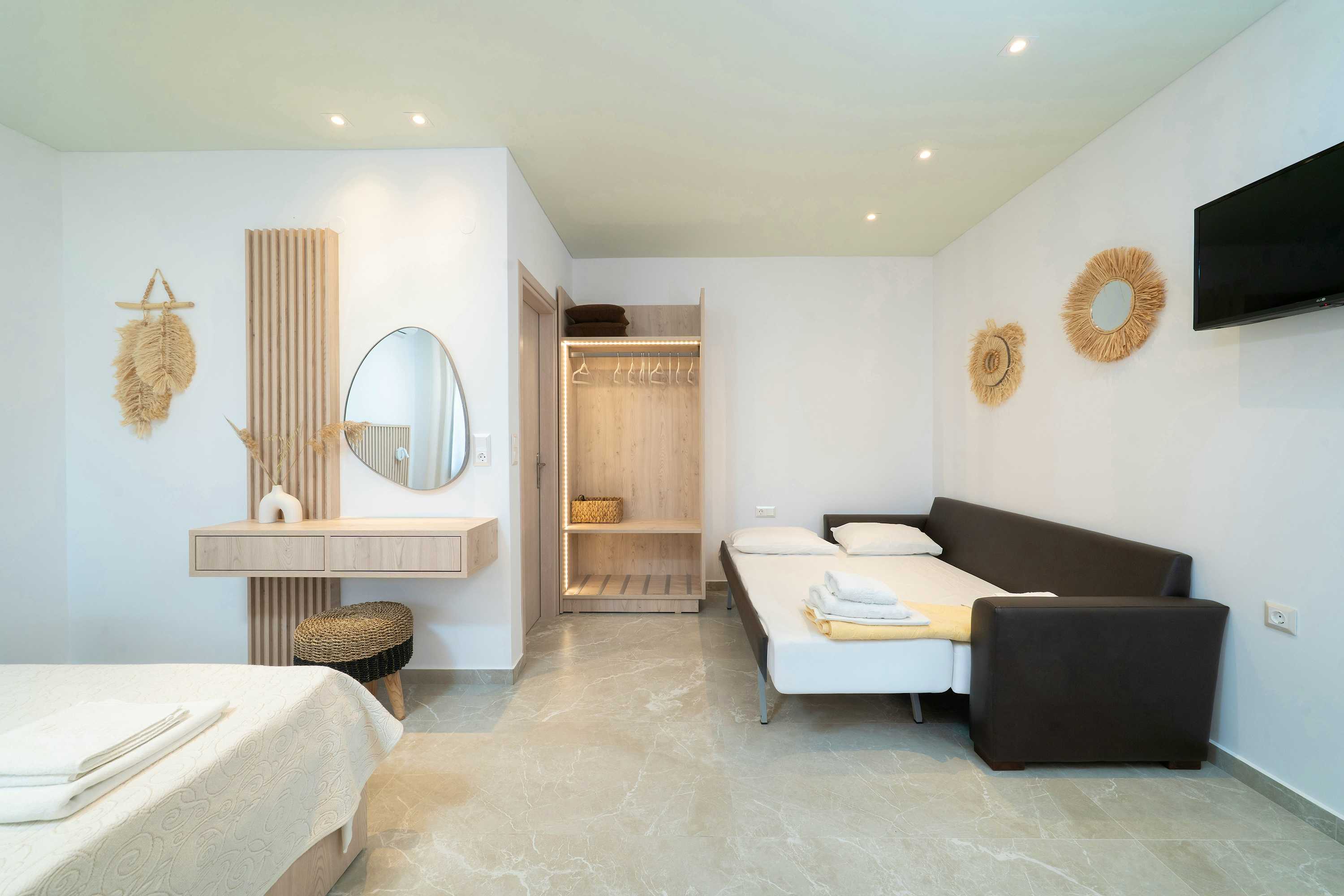 Semeli Studio - 9