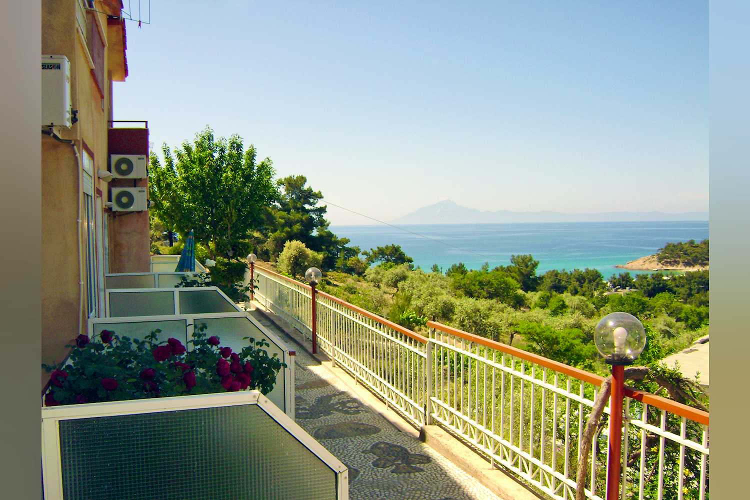Στούντιο - 1