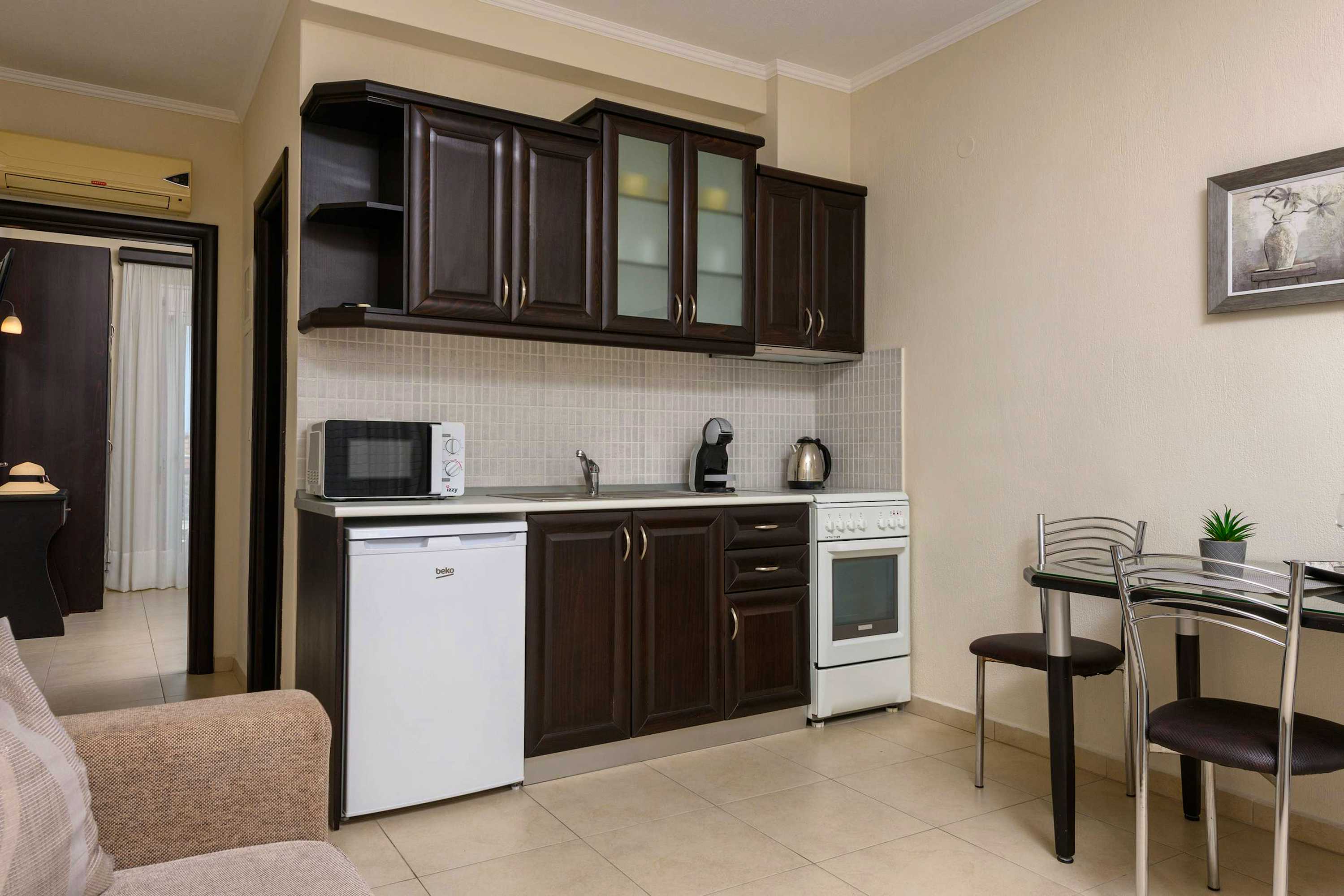 Apartment - 3