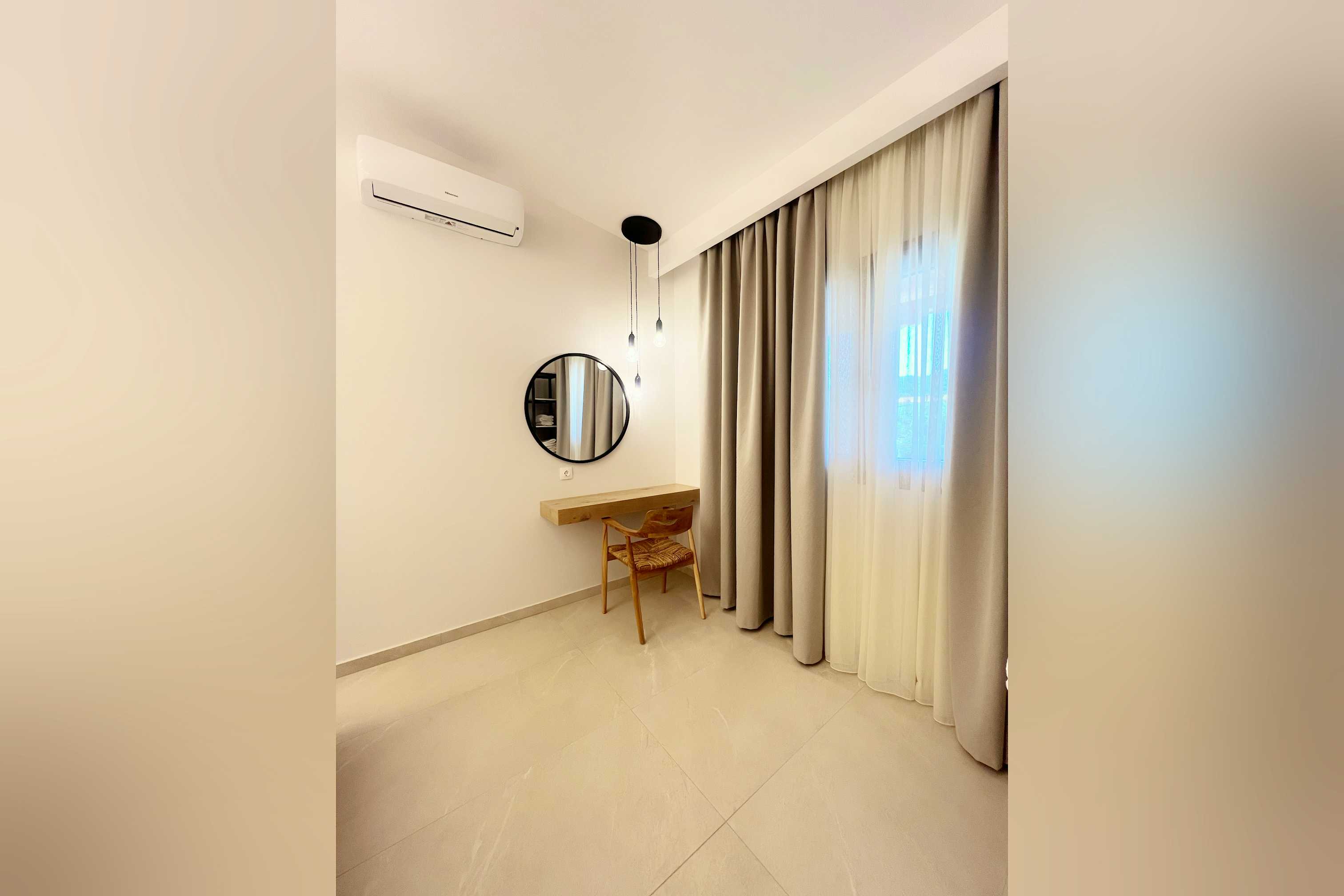 Loft Deluxe Διαμέρισμα - 9