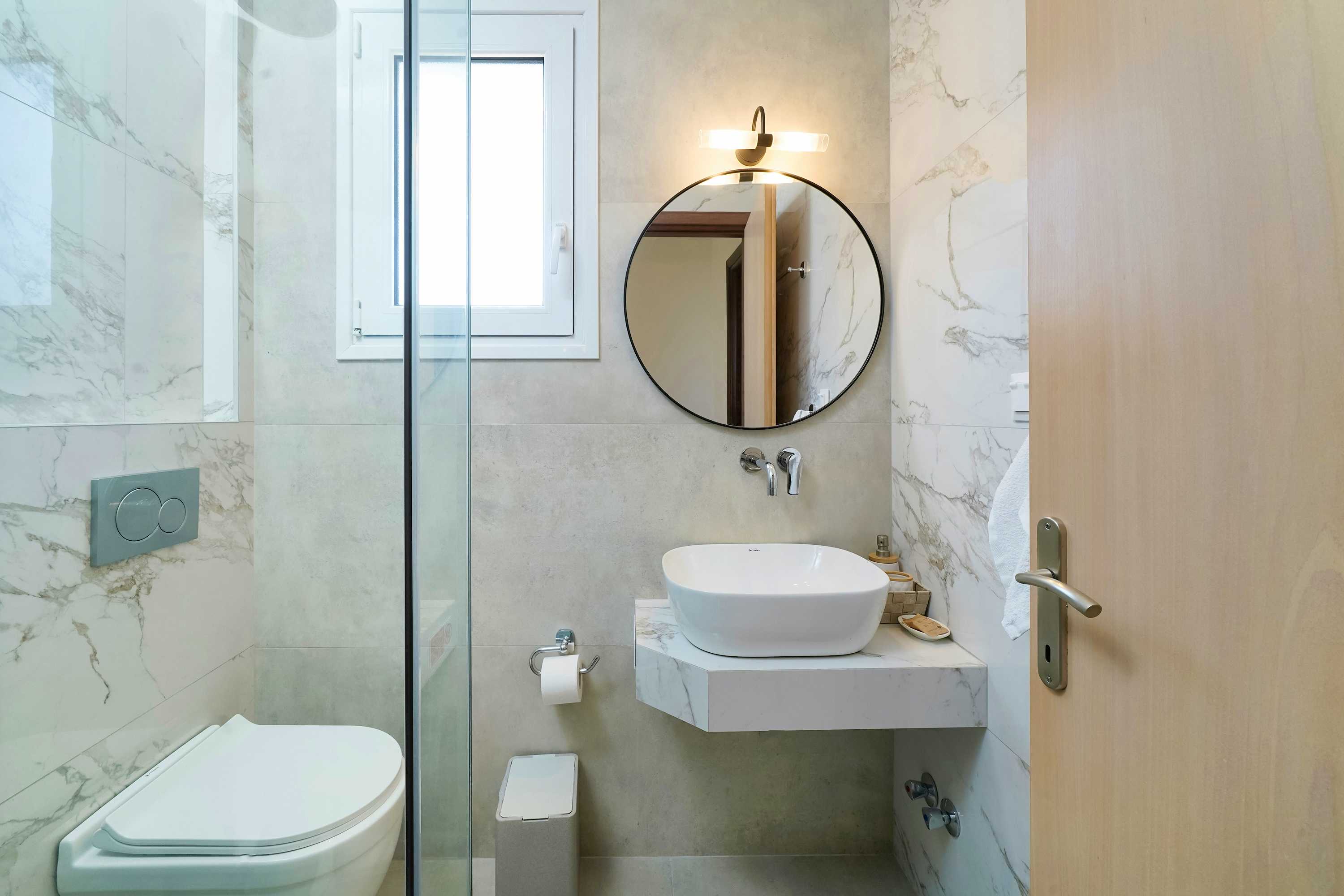 Maisonette - 12